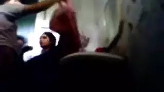 باكستاني اصتل