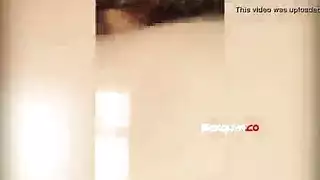 سكس تركي ل بنت جميلا