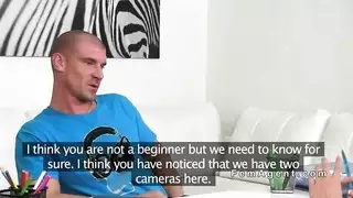 هواة زوجه فتاة العضلات أميرة