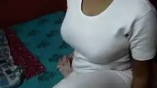 سكسي ا كراني