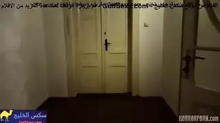 إباحية خارقة: مضاجعة جماعية للعبة الجنس السحرية