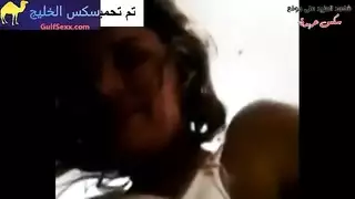 مص قضيب مصري وكلام جنسي فاحش في مداعبة ساخنة
