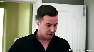 خائنة وجامحة: أكثر أفلام الزوجات إثارة عام 2020