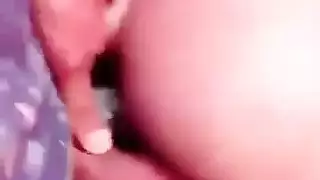 كتكوته ساخنه تناك من الخلف