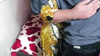 سكس رجال فحولة