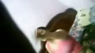 السكرتيره النياكه