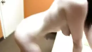 حسون ومرس الجنس مع بنت