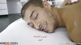 صديقات الام الجزء الاول