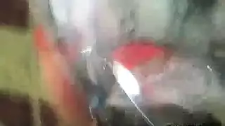 تحرشمعلمبتلميذته