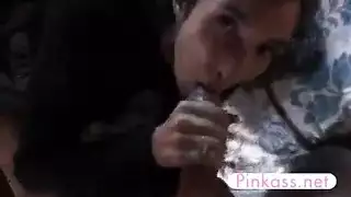 سرير الجنس 69 رعشة الجماع