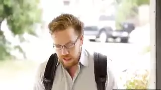 من التدليك إلى الصريح: المدلك يأخذ زمام المبادرة