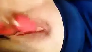 سكس مهووس ضد مهووس: جنس عنيف ولعب بقضيب صناعي