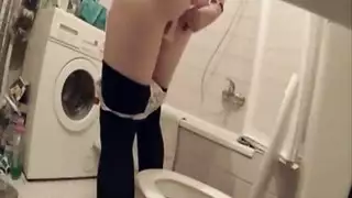 جلسة جنس جماعي في أزياء