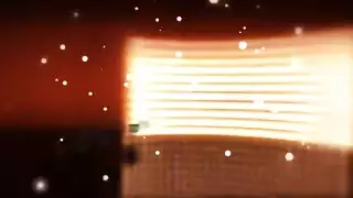 ممارسة الجنس مع فرجها ليلاً