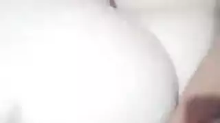 الممارسة الجنسية الفاحشة مع هذا الكس التونسي العربي