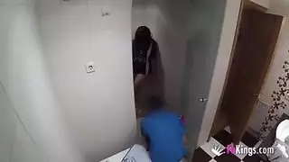 بورنو رانيا يوسف