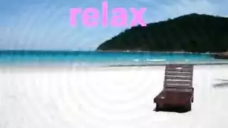 لواط اخ ينيك اخوه الكبير