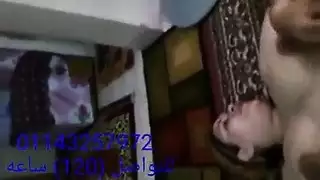 شرج فتاة قروية شقية