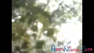 منظور الرجل: نيك فرج طالبة مصرية الضيق بعد المدرسة