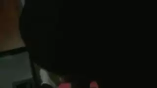 أفلام عربية إكس إكس إكس: بنات كيوت في مشاهد جنسية صريحة