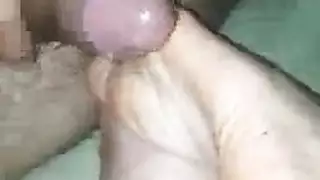 نيج بنت بنوت