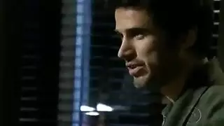 بورن مكثف: نيك فتاة مثيرة عبر كل فعل جنسي