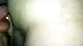 أشرطة سكس مغربية إكس إكس إكس: أكشن صريح