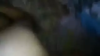 جلسة جماعية مباشرة للفتاة كامكام