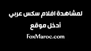 إباحية للفتيات فقط: الطالبة العاهرة وطاقمها السحاقي