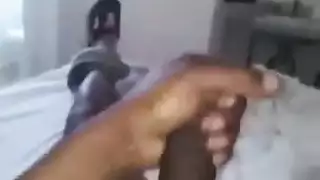 ٥ تدليك نيفادا الإباحي ينتهي بأنين اختراق مزدوج