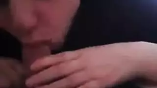 سائل منوي عربي في الفم نيك وجه عنيف