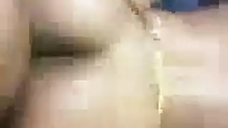 الرجل الي بينيك وينتاك