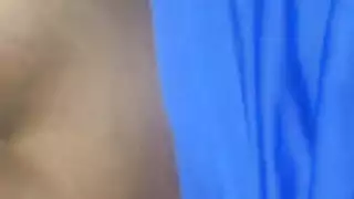 silver fox fucked by insatiable older woman