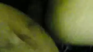 لقاء سري: رجل مصري ينيّكها بجنون