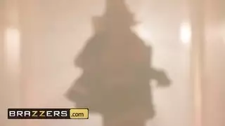 أحدث مشاهد برازرز: شاهد أفلام جنسية خام مباشرة