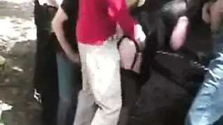 فلام نيك شباب