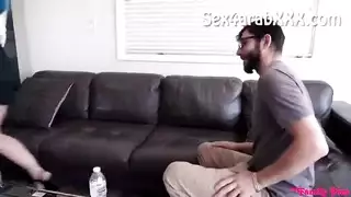  سكس محارم مترجم أختي بتعالجني بأني أنيك كسها جنس محارم