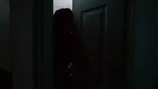 افلام إباحية للفنانة هيفاء وهبي