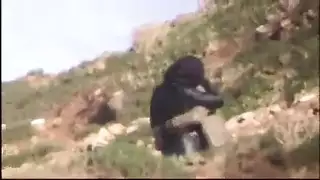 بورن مصري: مص للزب وجنس مهبلي على حافة عالية