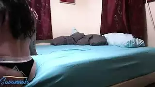 بث جنس صعب بدون تكلفة