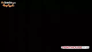 نيك الزوجة القحبه المصري