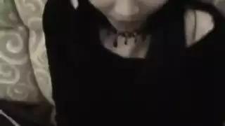 اء مع العملاء