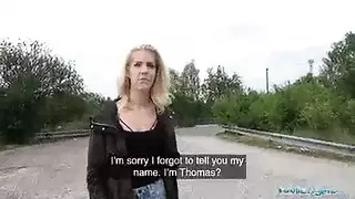 الثدي الصغيرة دش الذهبي