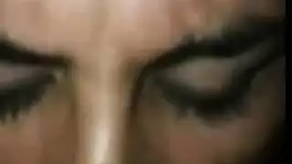 فتاة مصرية تصرخ أثناء ممارسة جنس عنيف أفلام إباحية xxx