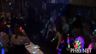 فديوهات نهى الشرموته