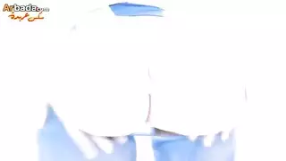 جنس شرجي مجنون مع فتاة بيضاء ساخنة حركة إكس إكس إكس