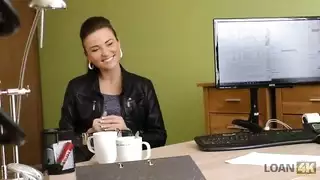 حركات شرجية ومهبلية عالمية