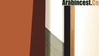 سكس هنتاي ماحرم مترجم جزا الثاني
