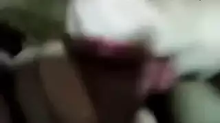 وجهة النظر: تصوير زوجتي وهي تمص قضيب عشيقها