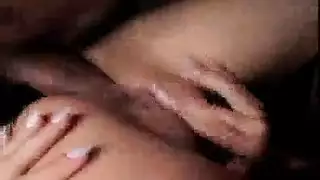 قبو سمين صديق